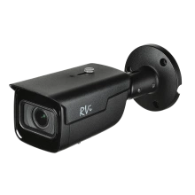 IP-камера RVI RVI-1NCT2023(2.8-12)black
