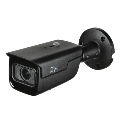 IP-камера RVI RVI-1NCT2023(2.8-12)black IP-камера RVI RVI-1NCT2023(2.8-12)black