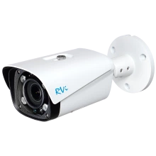 IP-камера RVI RVI-1NCT2063(2.7-13.5)