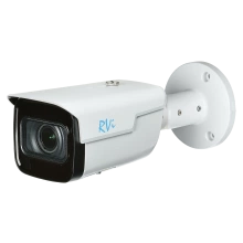 IP-камера RVI RVI-1NCT4033(2.8-12)