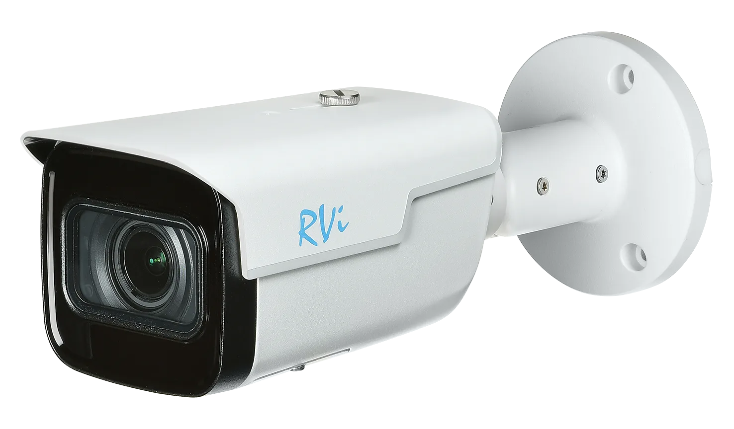 IP-камера RVI RVI-1NCT4033(2.8-12) IP-камера RVI RVI-1NCT4033(2.8-12)