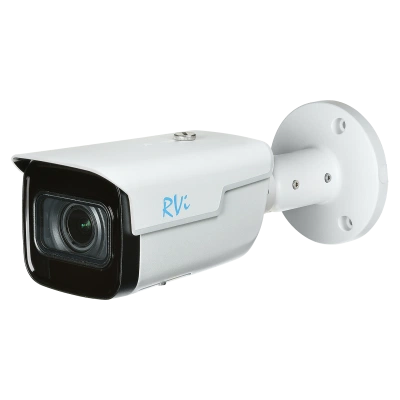 IP-камера RVI RVI-1NCT4033(2.8-12) IP-камера RVI RVI-1NCT4033(2.8-12)