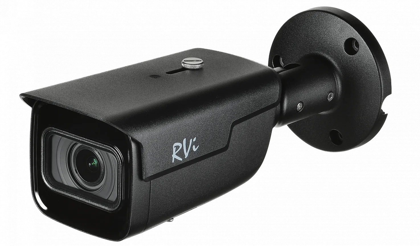 IP-камера RVI RVI-1NCT4033(2.8-12)black