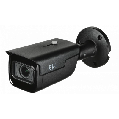 IP-камера RVI RVI-1NCT4033(2.8-12)black IP-камера RVI RVI-1NCT4033(2.8-12)black