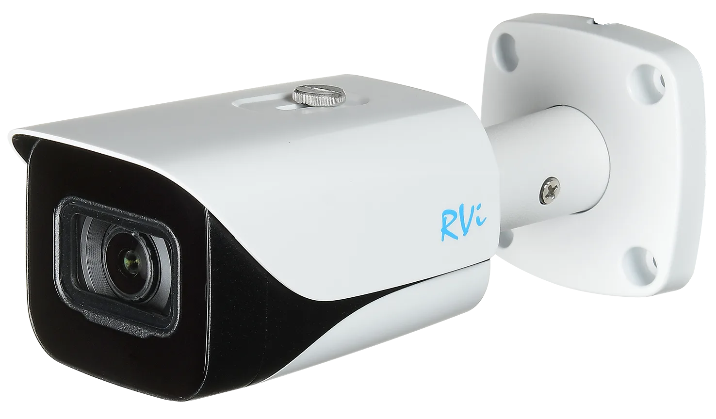 IP-камера RVI RVI-1NCT8040(2.8)