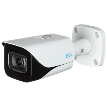 IP-камера RVI RVI-1NCT8040(2.8)