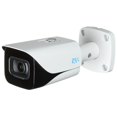 IP-камера RVI RVI-1NCT8040(2.8) IP-камера RVI RVI-1NCT8040(2.8)