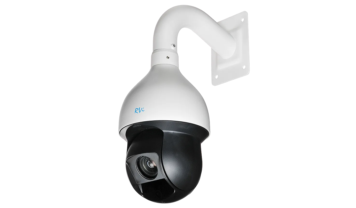IP-камера RVI RVI-1NCZ20725(4.8-120) IP-камера RVI RVI-1NCZ20725(4.8-120)
