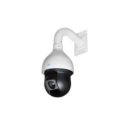 IP-камера RVI RVI-1NCZ20725(4.8-120) IP-камера RVI RVI-1NCZ20725(4.8-120)