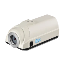 IP-камера RVI RVI-IPC22