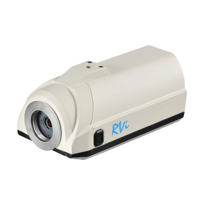 IP-камера RVI RVI-IPC22 IP-камера RVI RVI-IPC22