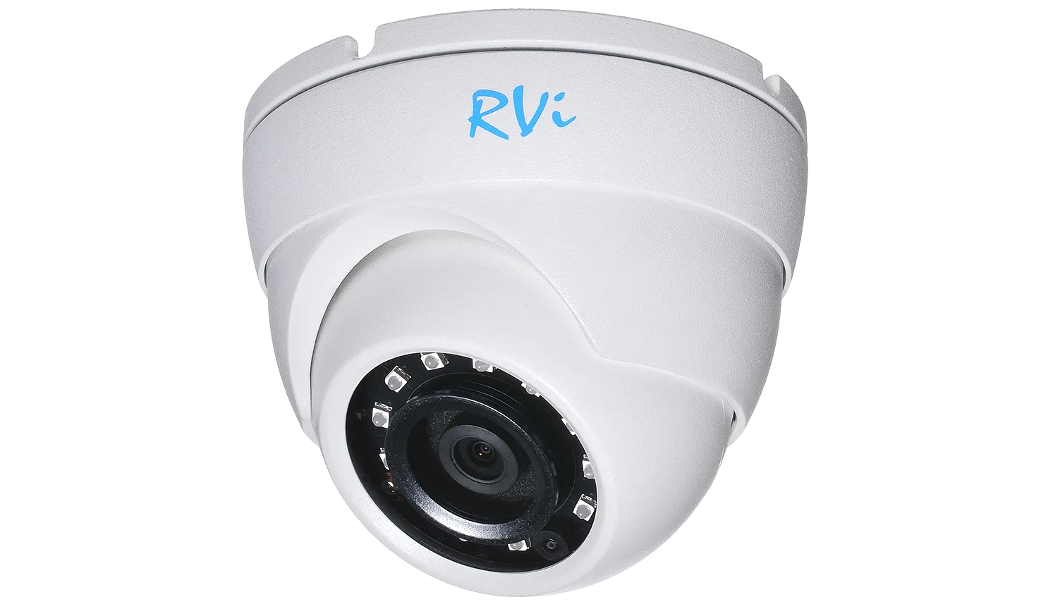 IP-камера RVI RVI-IPC31VB(4) IP-камера RVI RVI-IPC31VB(4)