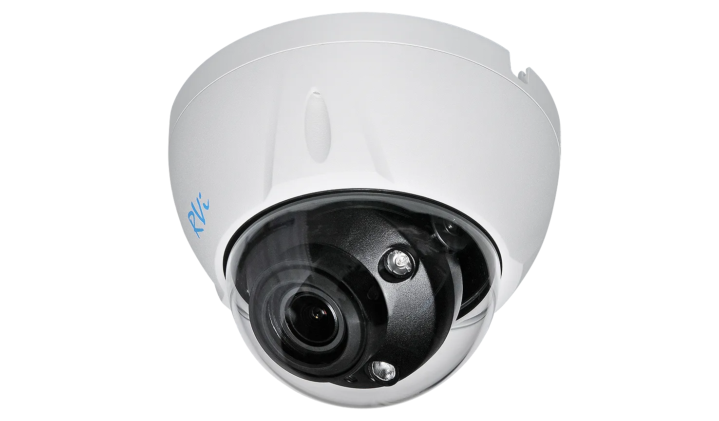IP-камера RVI RVI-IPC32VM4 V.2(2.7-13.5)