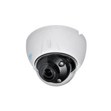 IP-камера RVI RVI-IPC32VM4 V.2(2.7-13.5)
