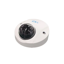 IP-камера RVI RVI-IPC34M-IR V.2 (2.8 мм)