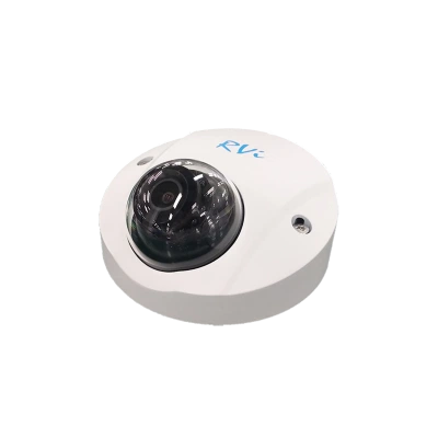 IP-камера RVI RVI-IPC34M-IR V.2 (2.8 мм) IP-камера RVI RVI-IPC34M-IR V.2 (2.8 мм)