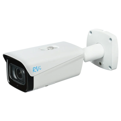 IP-камера RVI RVI-IPC42M4 V.2(2.7-13.5) IP-камера RVI RVI-IPC42M4 V.2(2.7-13.5)