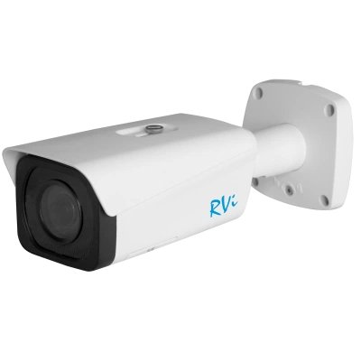 IP-камера RVI RVI-IPC44-PRO V.2(2.7-13.5) IP-камера RVI RVI-IPC44-PRO V.2(2.7-13.5)