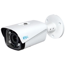 IP-камера RVI RVI-IPC44M4L(2.7-13.5)