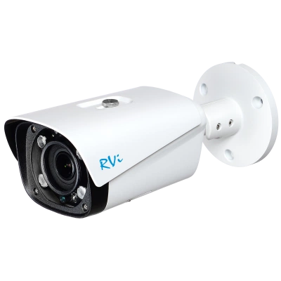 IP-камера RVI RVI-IPC44M4L(2.7-13.5) IP-камера RVI RVI-IPC44M4L(2.7-13.5)