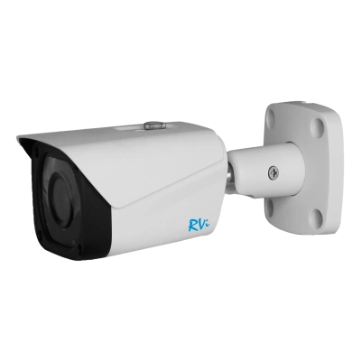 IP-камера RVI RVI-IPC44 V.2(3.6) IP-камера RVI RVI-IPC44 V.2(3.6)