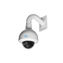 IP-камера RVI RVI-IPC52Z12 V.2