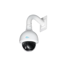 IP-камера RVI RVI-IPC52Z30-A1-PRO
