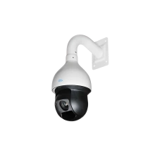 IP-камера RVI RVI-IPC62Z25-A1