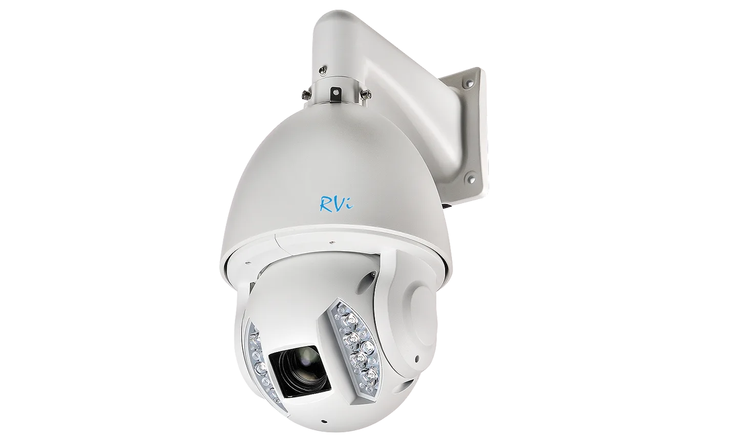 IP-камера RVI RVI-IPC62Z30-PRO V.2