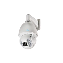 IP-камера RVI RVI-IPC62Z30-PRO V.2