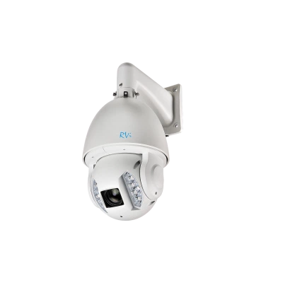 IP-камера RVI RVI-IPC62Z30-PRO V.2 IP-камера RVI RVI-IPC62Z30-PRO V.2