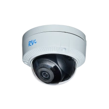 IP-камера RVI RVI-2NCD2044(2.8)