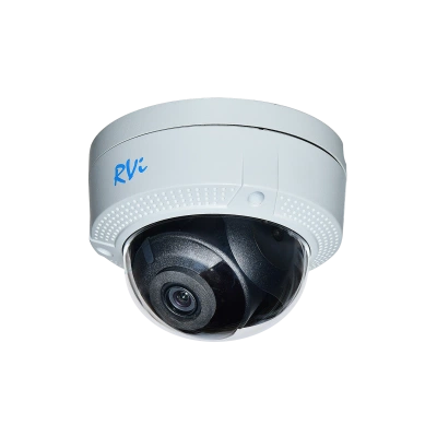 IP-камера RVI RVI-2NCD2044(6)