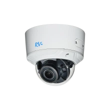 IP-камера RVI RVI-2NCD2045(2.8-12)