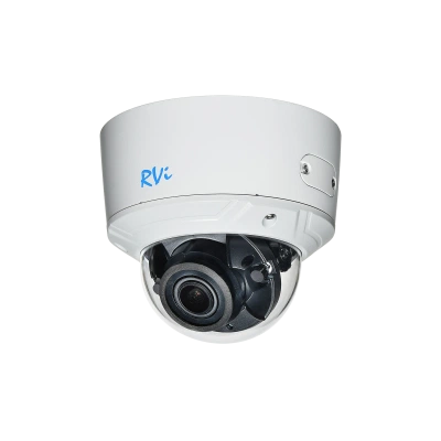 IP-камера RVI RVI-2NCD2045(2.8-12) IP-камера RVI RVI-2NCD2045(2.8-12)