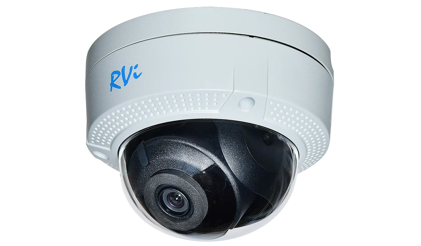 IP-камера RVI RVI-2NCD6034(12)