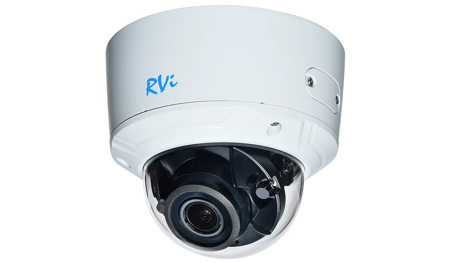 IP-камера RVI RVI-2NCD6035(2.8-12)