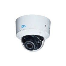 IP-камера RVI RVI-2NCD6035(2.8-12)