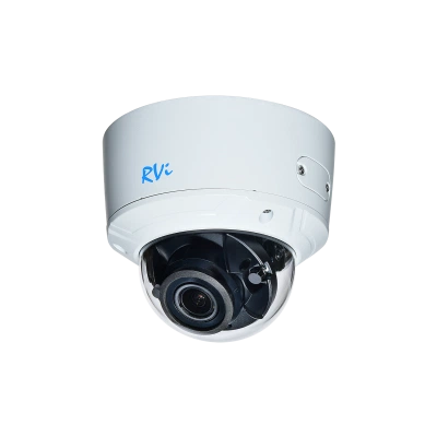 IP-камера RVI RVI-2NCD6035(2.8-12) IP-камера RVI RVI-2NCD6035(2.8-12)