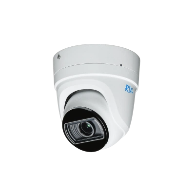 IP-камера RVI RVI-2NCE6035(2.8-12) IP-камера RVI RVI-2NCE6035(2.8-12)