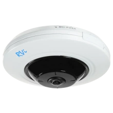 IP-камера RVI RVI-2NCF5034(1.05)