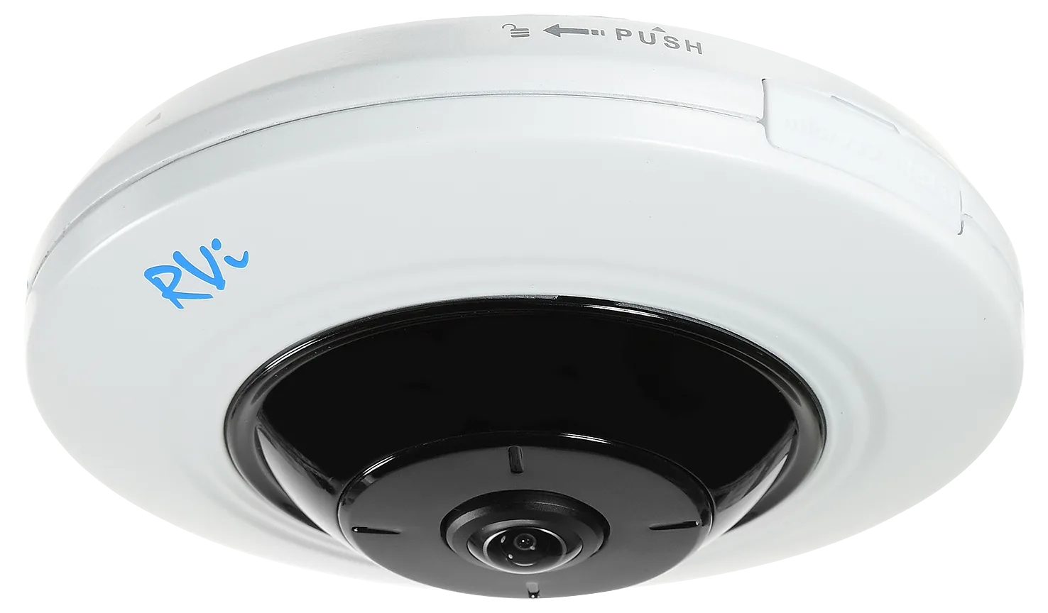 IP-камера RVI RVI-2NCF5034(1.05) IP-камера RVI RVI-2NCF5034(1.05)
