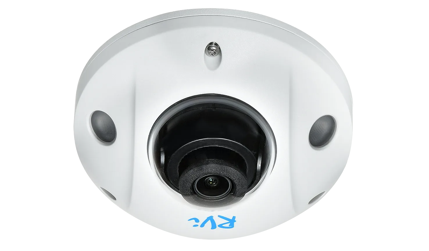 IP-камера RVI RVI-2NCF6038(2.8)