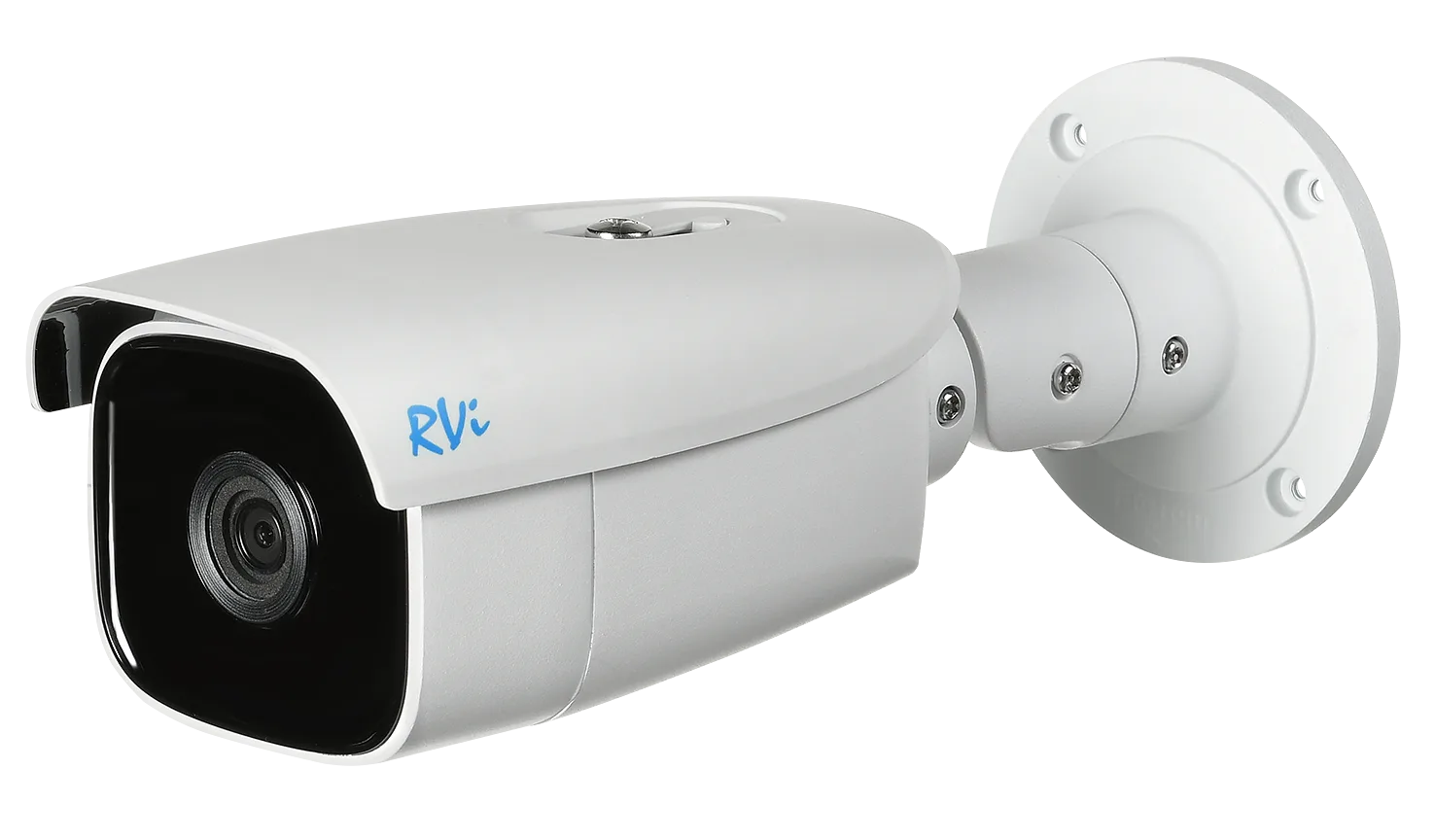 IP-камера RVI RVI-2NCT2042-L5(12)