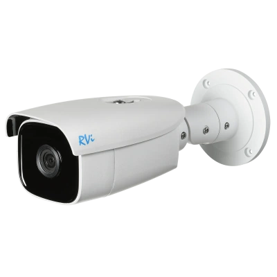 IP-камера RVI RVI-2NCT2042-L5(4) IP-камера RVI RVI-2NCT2042-L5(4)