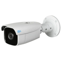 IP-камера RVI RVI-2NCT2042-L5(6)