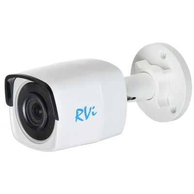 IP-камера RVI RVI-2NCT2042(6) IP-камера RVI RVI-2NCT2042(6)