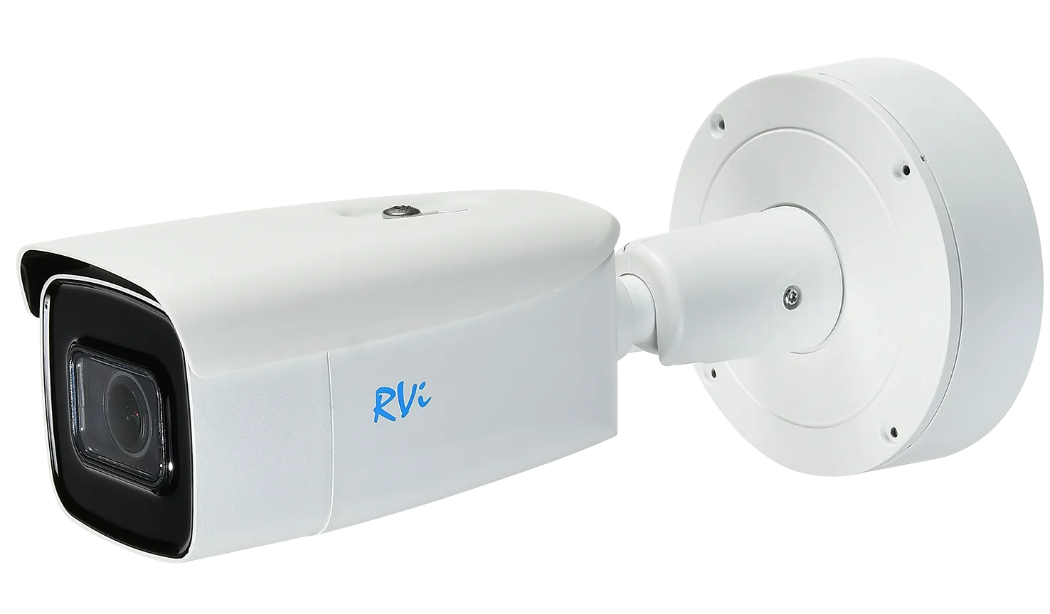 IP-камера RVI RVI-2NCT2045(6-22)