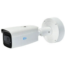 IP-камера RVI RVI-2NCT6035(2.8-12)