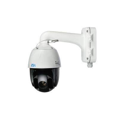 IP-камера RVI RVI-2NCZ20425(4.8-120) IP-камера RVI RVI-2NCZ20425(4.8-120)